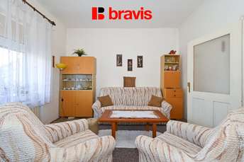 Fotografie nemovitosti č. 06095