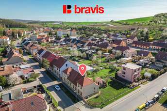 Fotografie nemovitosti č. 06095