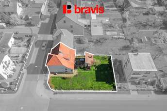 Fotografie nemovitosti č. 06095