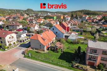 Fotografie nemovitosti č. 06095