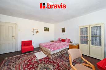 Fotografie nemovitosti č. 06095