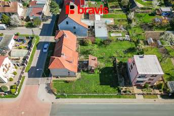 Fotografie nemovitosti č. 06095