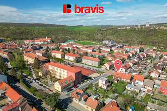 Fotografie nemovitosti č. 06095