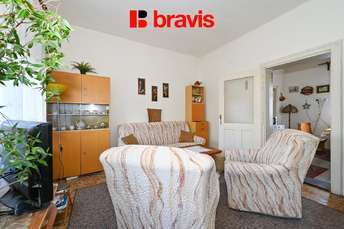 Fotografie nemovitosti č. 06095