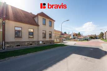 Fotografie nemovitosti č. 06095