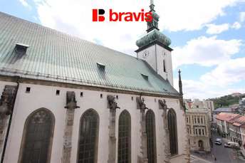 Fotografie nemovitosti č. 06097