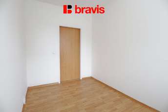 Fotografie nemovitosti č. 06099
