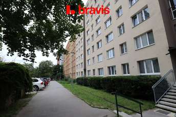 Fotografie nemovitosti č. 06099