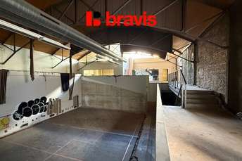 Fotografie nemovitosti č. 06100