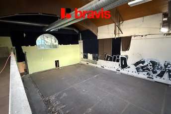 Fotografie nemovitosti č. 06100