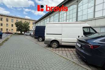 Fotografie nemovitosti č. 06100