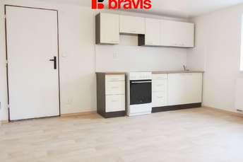 Fotografie nemovitosti č. 06101