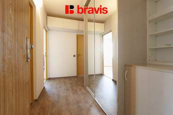 Property photos - 06102