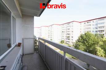 Property photos - 06102