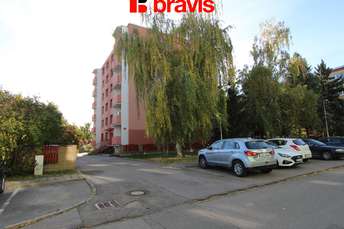 Property photos - 06103