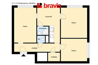 Property photos - 06103