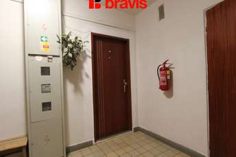 Property photos - 06103