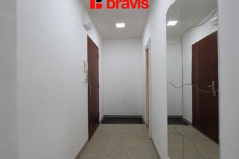 Property photos - 06103