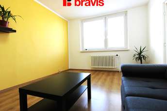 Property photos - 06103