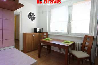 Property photos - 06103