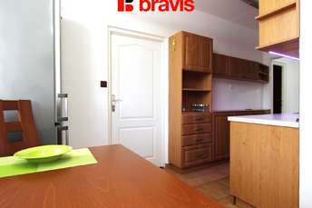 Property photos - 06103