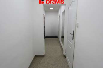 Property photos - 06103