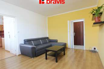 Property photos - 06103