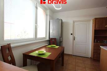 Property photos - 06103