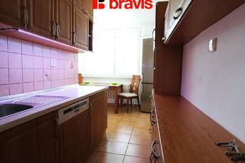 Property photos - 06103