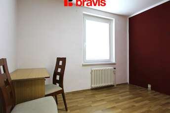 Property photos - 06103