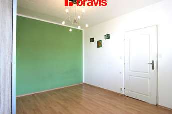 Property photos - 06103