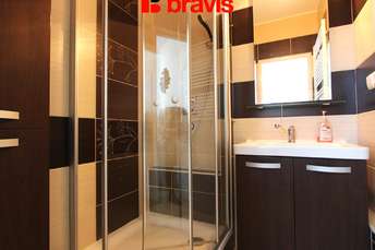 Property photos - 06103