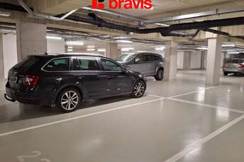 Fotografie nemovitosti č. 06105