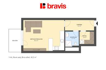 Fotografie nemovitosti č. 06105