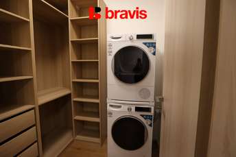 Fotografie nemovitosti č. 06105