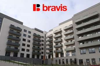 Fotografie nemovitosti č. 06105