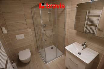 Fotografie nemovitosti č. 06105