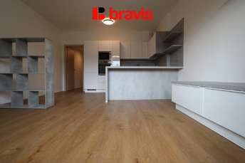 Fotografie nemovitosti č. 06105