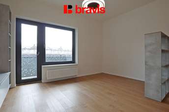 Fotografie nemovitosti č. 06105