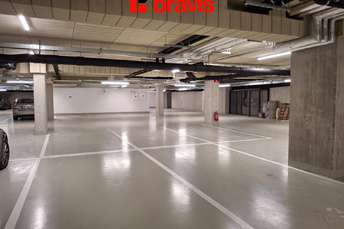 Fotografie nemovitosti č. 06105