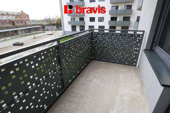 Fotografie nemovitosti č. 06105