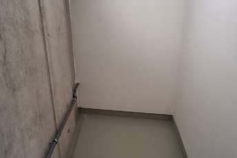 Fotografie nemovitosti č. 06105