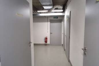 Fotografie nemovitosti č. 06105