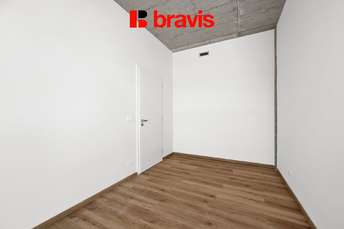 Property photos - 06107