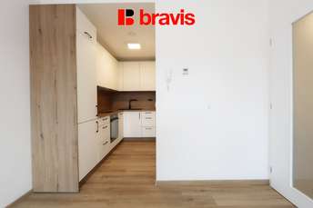 Property photos - 06107