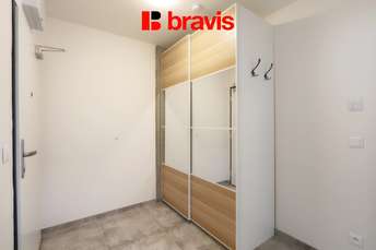 Property photos - 06107