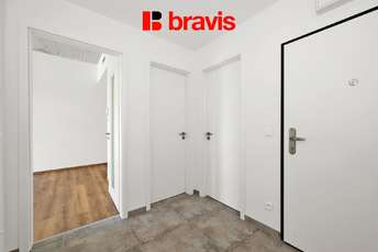 Property photos - 06107