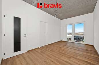 Property photos - 06107
