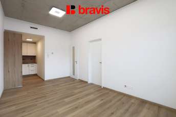 Property photos - 06107