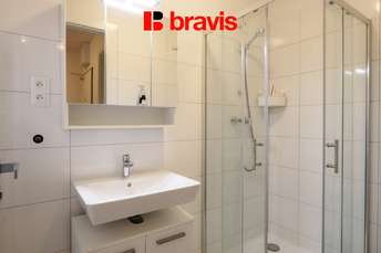 Property photos - 06107